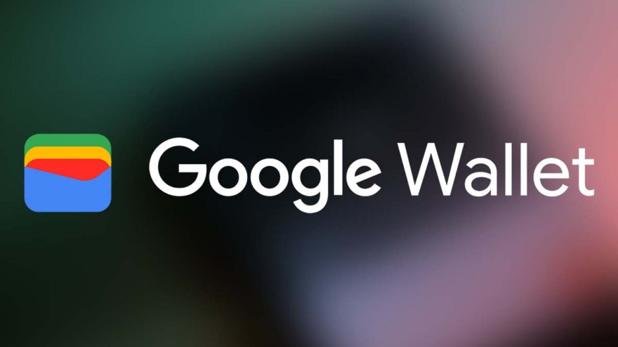 Pericoloso bug per Google Wallet: a rischio i dati della carta di credito