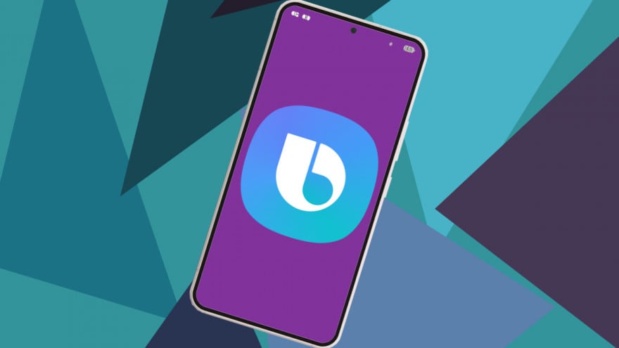 Samsung consentirà a Bixby di utilizzare la vostra voce