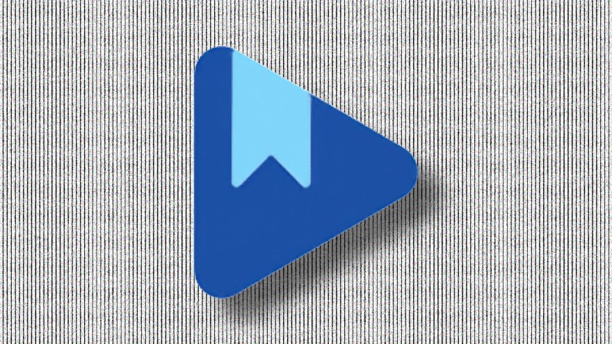 Ecco il nuovo logo di Google Play Libri