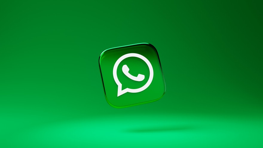 Dopo le foto, WhatsApp permetterà di inviare anche i video in alta qualità