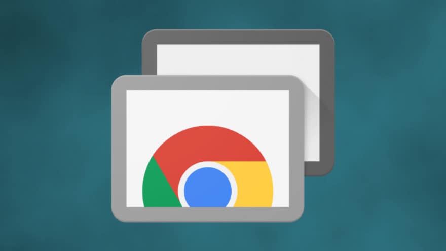 Chrome Remote Desktop per Android si aggiorna, e diventa una Web app