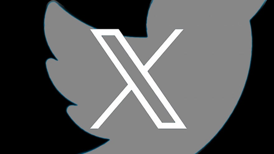 Su Android Twitter si trasforma in X: i tweet si chiamano post