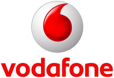 Vodafone: debutta l&#039;offerta Special Minuti 50 Giga e guarda i clienti di Tim, CoopVoce, Tiscali e Spusu