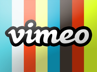 Vimeo sarà presto sulla vostra TV con Chromecast