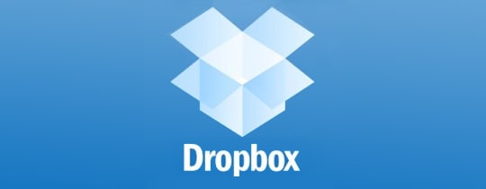 Dropbox si aggiorna con l&#039;anteprima dei documenti e molto altro