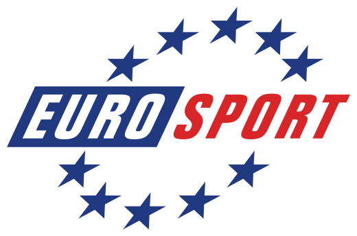 Eurosport si aggiorna introducendo una grafica più moderna (foto)