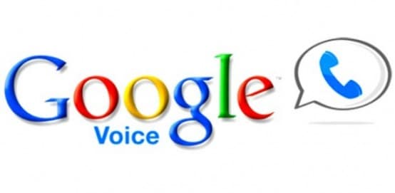 Google Voice potrebbe risorgere grazie ad un nuovo aggiornamento