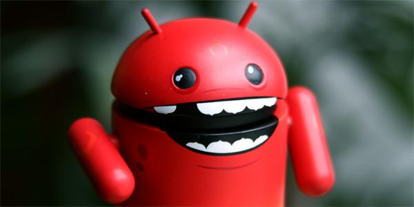 Google chiude una vecchia falla di sicurezza con l&#039;arrivo di Android 4.4.3