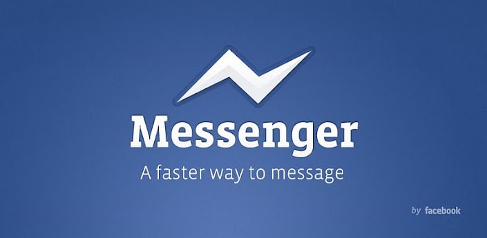 Facebook spiega i permessi utilizzati da Messenger