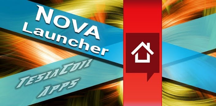 Nova Launcher: migliori capacità di personalizzazione nella beta
