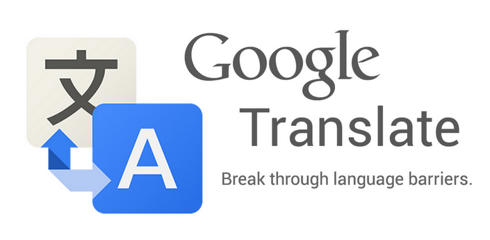 Google Traduttore sarà anche in sovraimpressione il prossimo anno