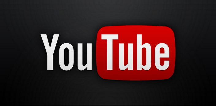 Google aggiorna YouTube con casting di video live e altri ritocchi grafici