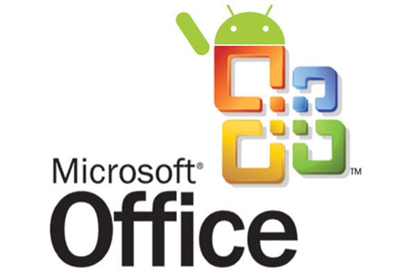 Microsoft Office per Android potrebbe arrivare a novembre