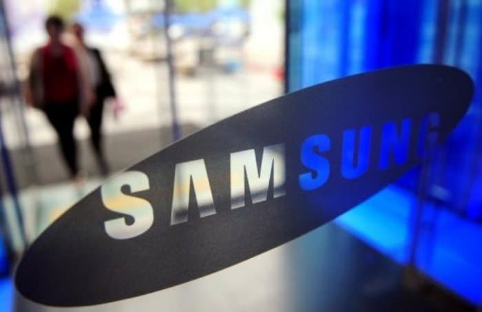 I dettagli dei display dei prossimi smartphone Samsung: S5 Prime, S5 Dx e il nuovo Mega