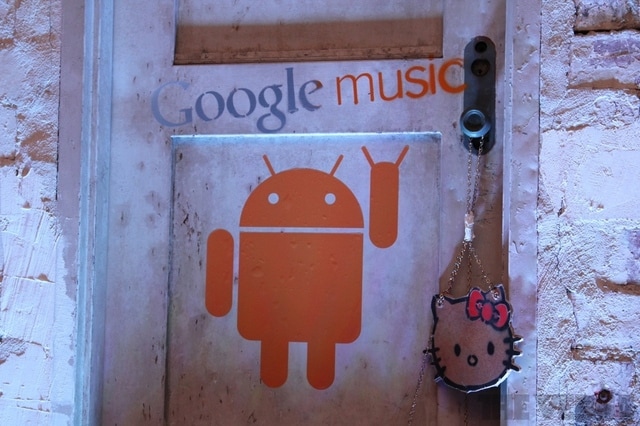 Google Play Music: ora anche con 50.000 nostri brani gratis!