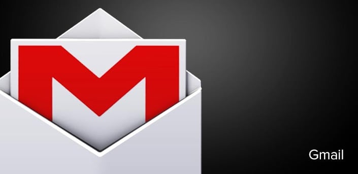 Google aggiorna Gmail con ritocchi grafici, salvataggio degli allegati su Drive e molto altro (download apk)