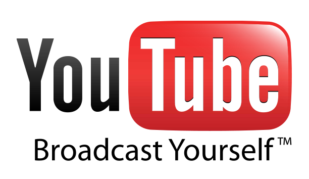 YouTube ci consentirà di aggiungere la sua musica ai nostri video