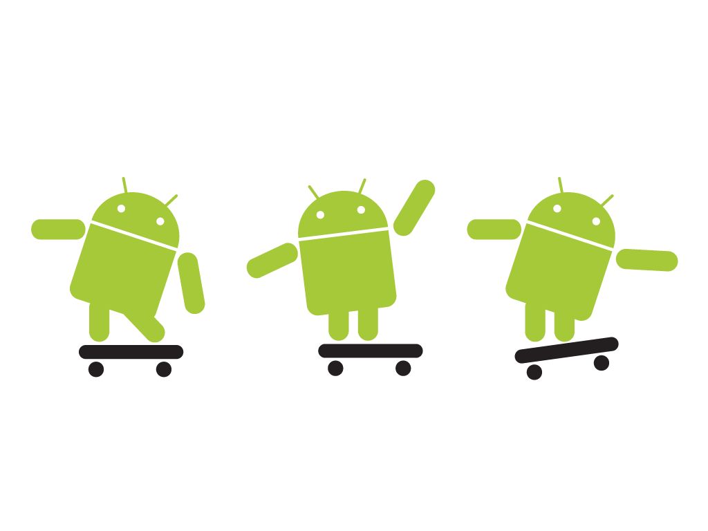 Per le app Android sarà più semplice riconoscere automaticamente le nostre attività grazie all&#039;API dedicata