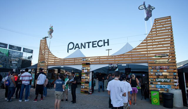 Pantech in prima linea per uno smartphone con Snapdragon 810 a 64-bit