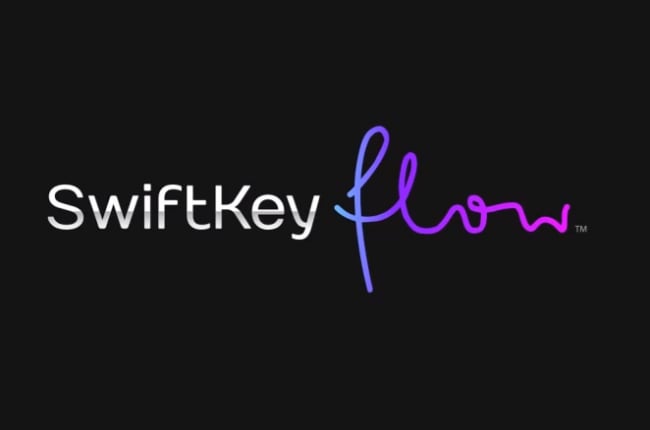 La nuova versione di SwiftKey Beta migliora la modalità Flow con maggiore flessibilità