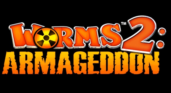 Le serie Worms, Escapists e tutti gli altri giochi sviluppati da Team 17 sono in sconto fino al 4 giugno!