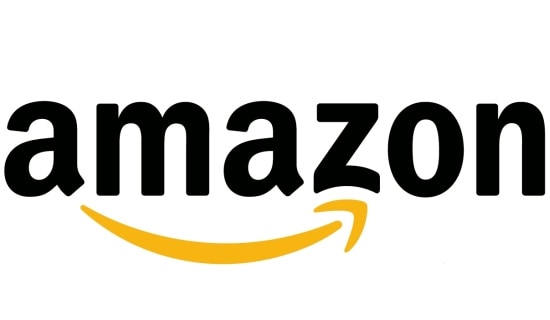 Amazon aggiorna la propria app con il log-in unico e altre novità