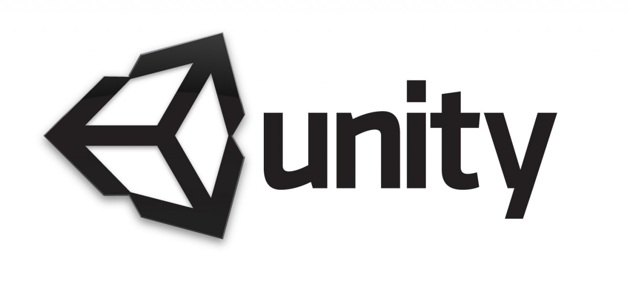 Intel e Unity insieme per il supporto x86 su Android