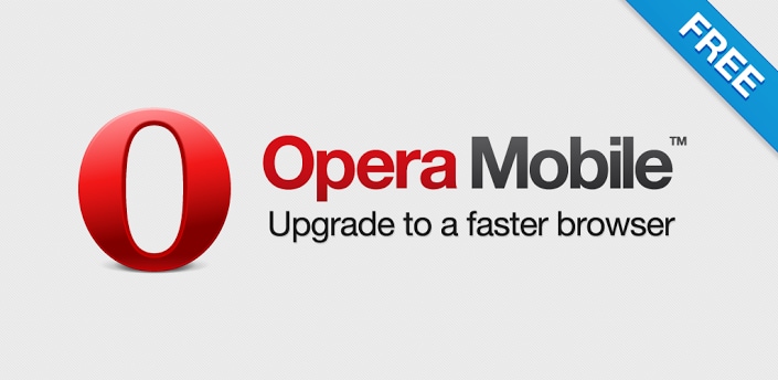 Opera si aggiorna con novità per il tab manager e vari miglioramenti