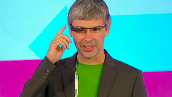 Google 2.0, i progetti futuristici di Larry Page per le città e la sicurezza