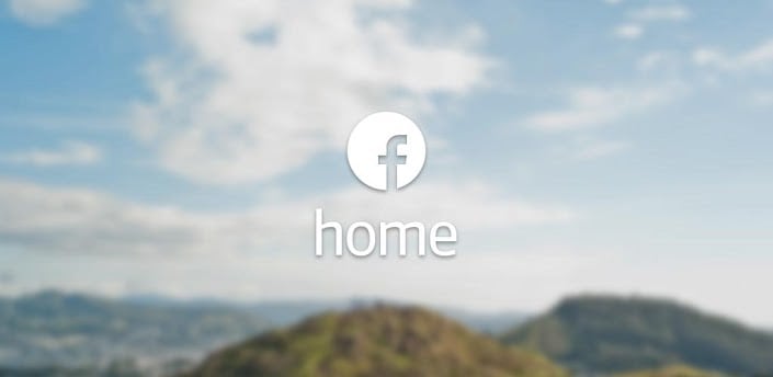 Facebook avrebbe terminato lo sviluppo del launcher Facebook Home