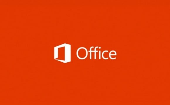Microsoft Office per tablet Android: presto in beta