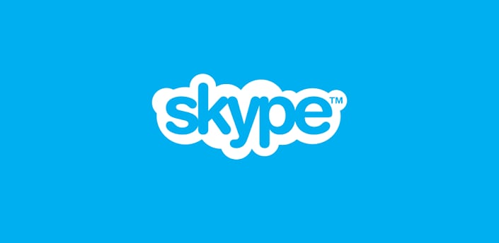 Un bug di sicurezza obbliga qualcuno a rispondervi a Skype