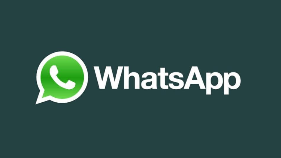 Salvare e ripristinare le conversazioni di WhatsApp