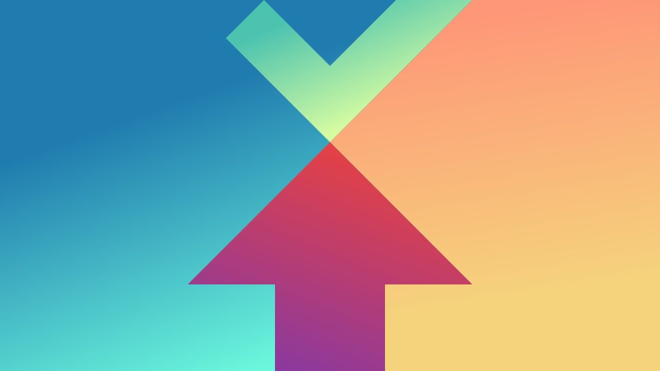 Gli sviluppatori possono ora inserire il changelog su Google Play anche per alpha e beta
