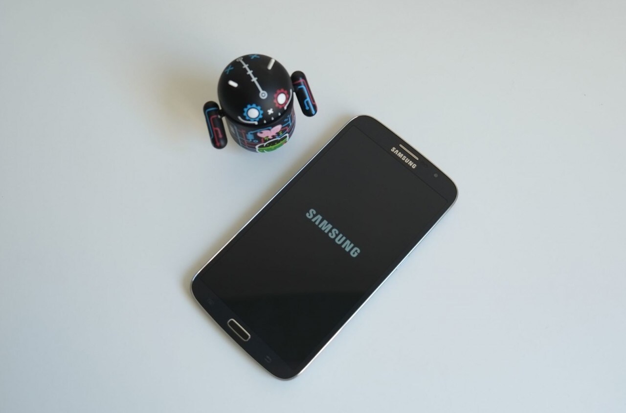 Samsung Galaxy Mega 2: le caratteristiche trapelate