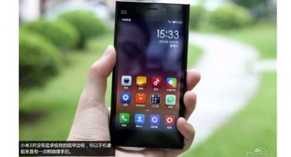 Xiaomi sarebbe al lavoro su uno smartphone che costerà 50 dollari