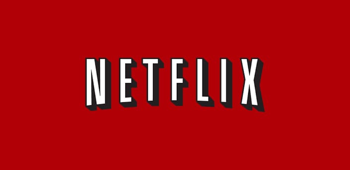 Netflix col vento in poppa vuole arrivare in 200 paesi entro i prossimi due anni: e l&#039;Italia?