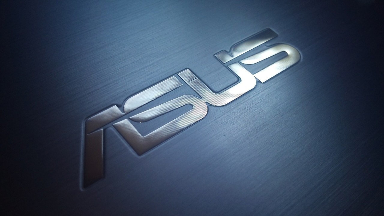 ASUS Nexus Player: una smart TV con Android TV?