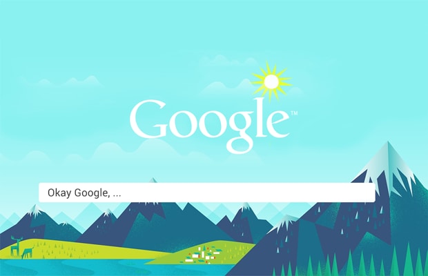 Google Now trasforma i promemoria in sveglie a causa di un bug