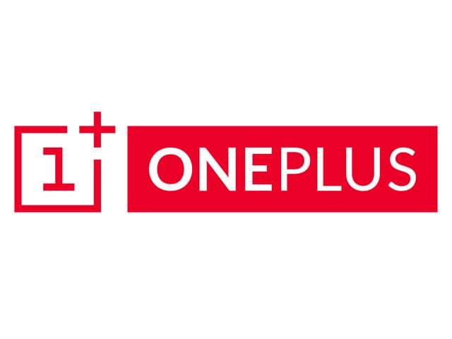 La nostra intervista a Carl Pei, direttore di OnePlus Global