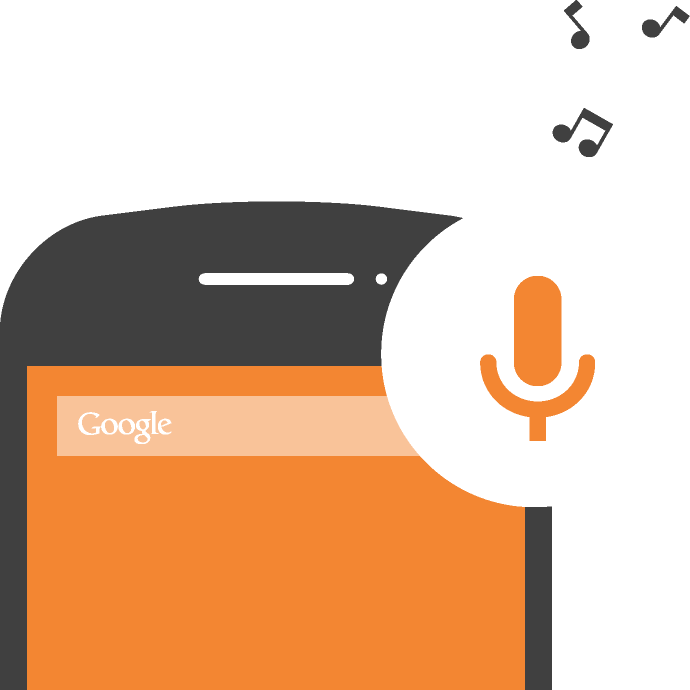 Google Sound Search si integra in Play Music per alcuni utenti