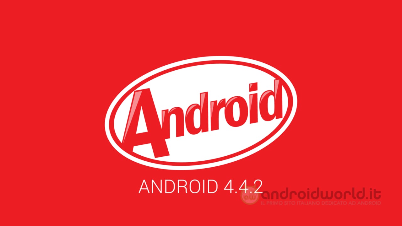Trapelato un nuovo firmware Android 4.4.2 per Galaxy S4