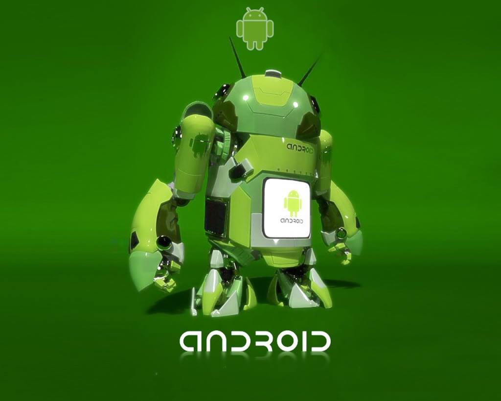 Google promette di migliorare le performance in una prossima versione di Android (forse)