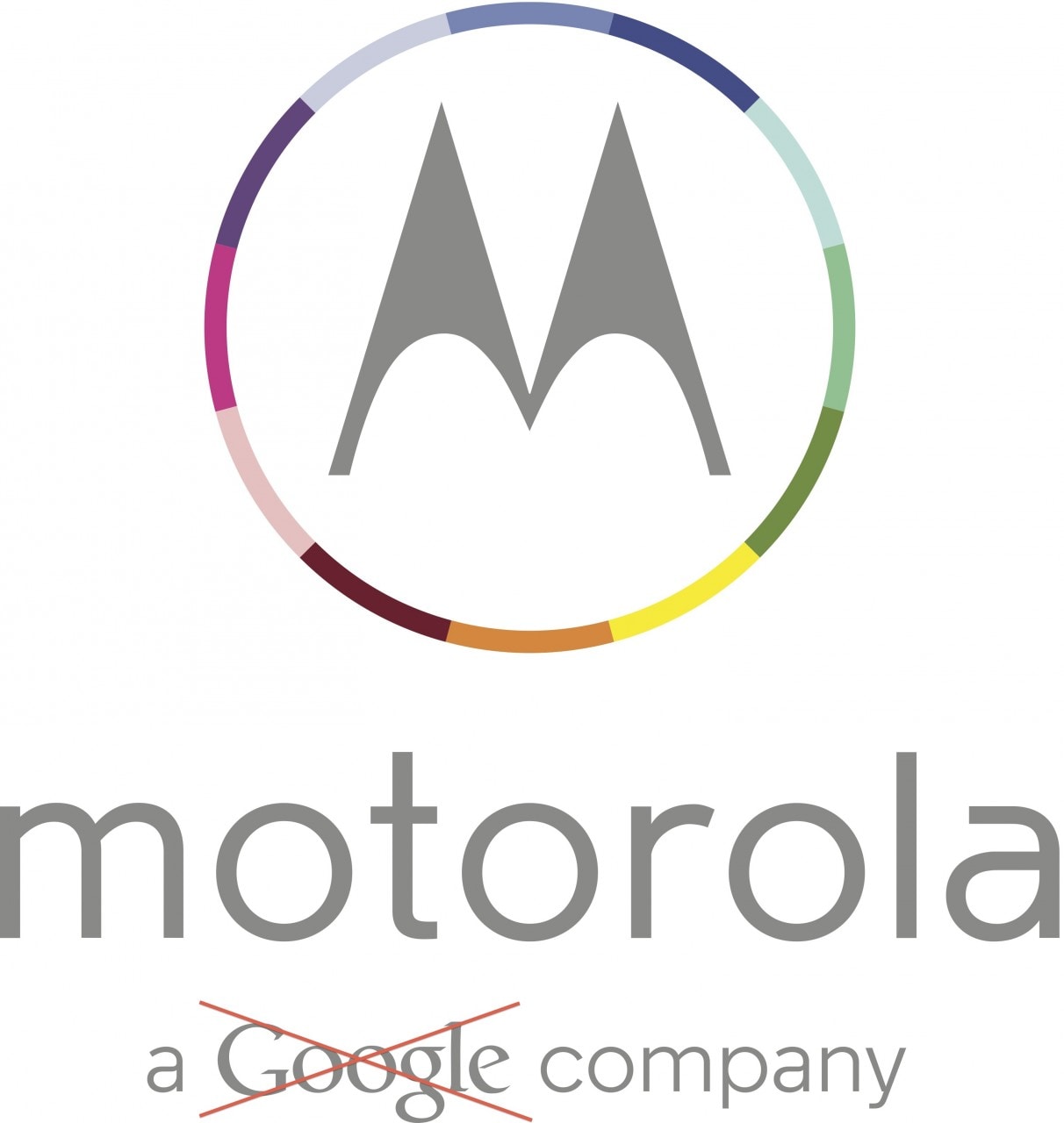 Editoriale: Google, Motorola, e l&#039;idillio che non c&#039;era