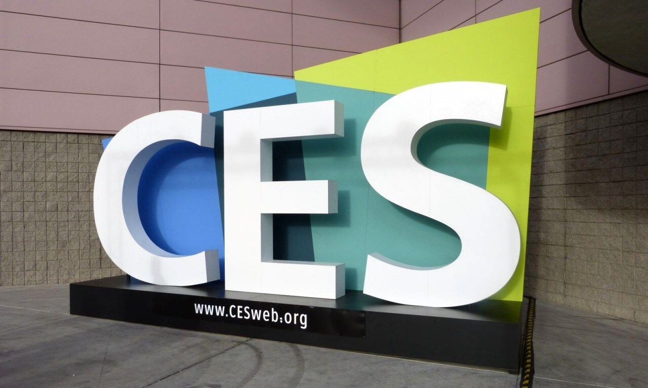 Le conferenze al CES di NVIDIA e Sony saranno disponibili in live streaming