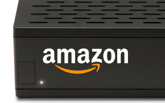Nuove voci a riguardo di una console/box TV a marchio Amazon disponibile già da marzo