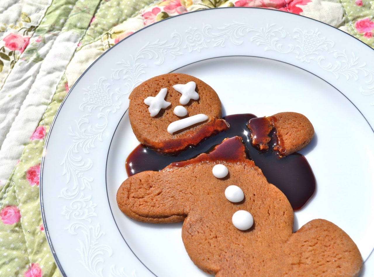 WordPress per Android abbandona il supporto a Gingerbread