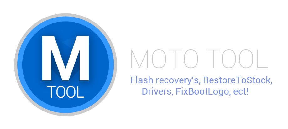 Ecco un tool per convertire Moto G in una Google Play Edition (e non solo)