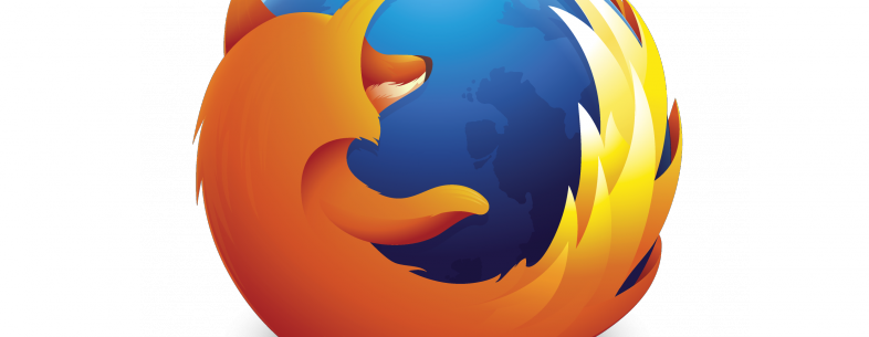 Firefox introdurrà presto il supporto a Chromecast