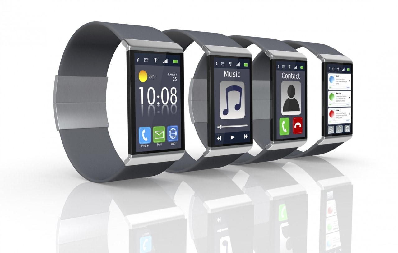 HTC continua il suo impegno per avere uno smartwatch pronto entro l&#039;anno